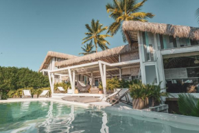 Casa Uru